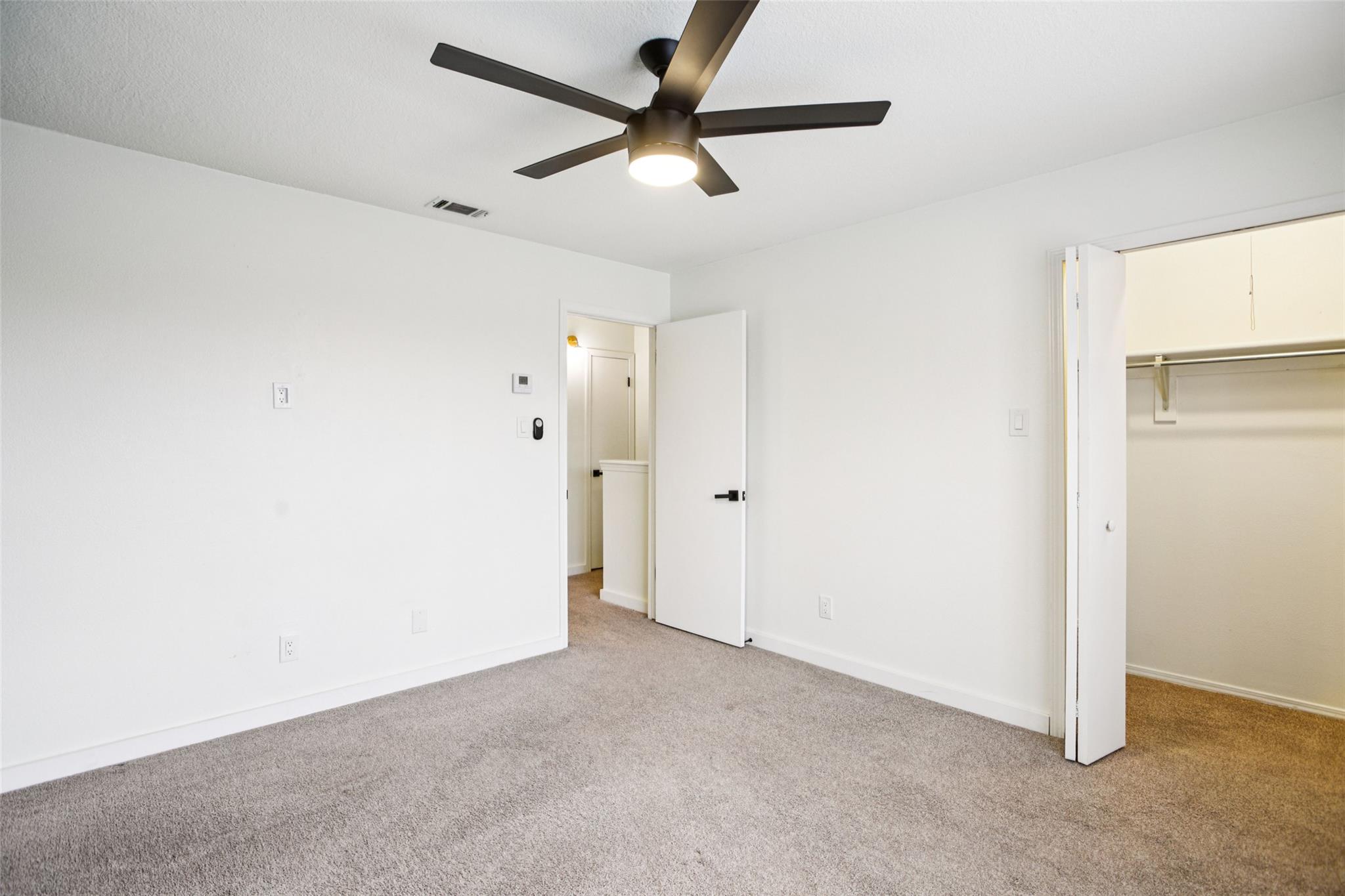 3004 WHISPER OAKS Ln # C, Georgetown, TX 78628