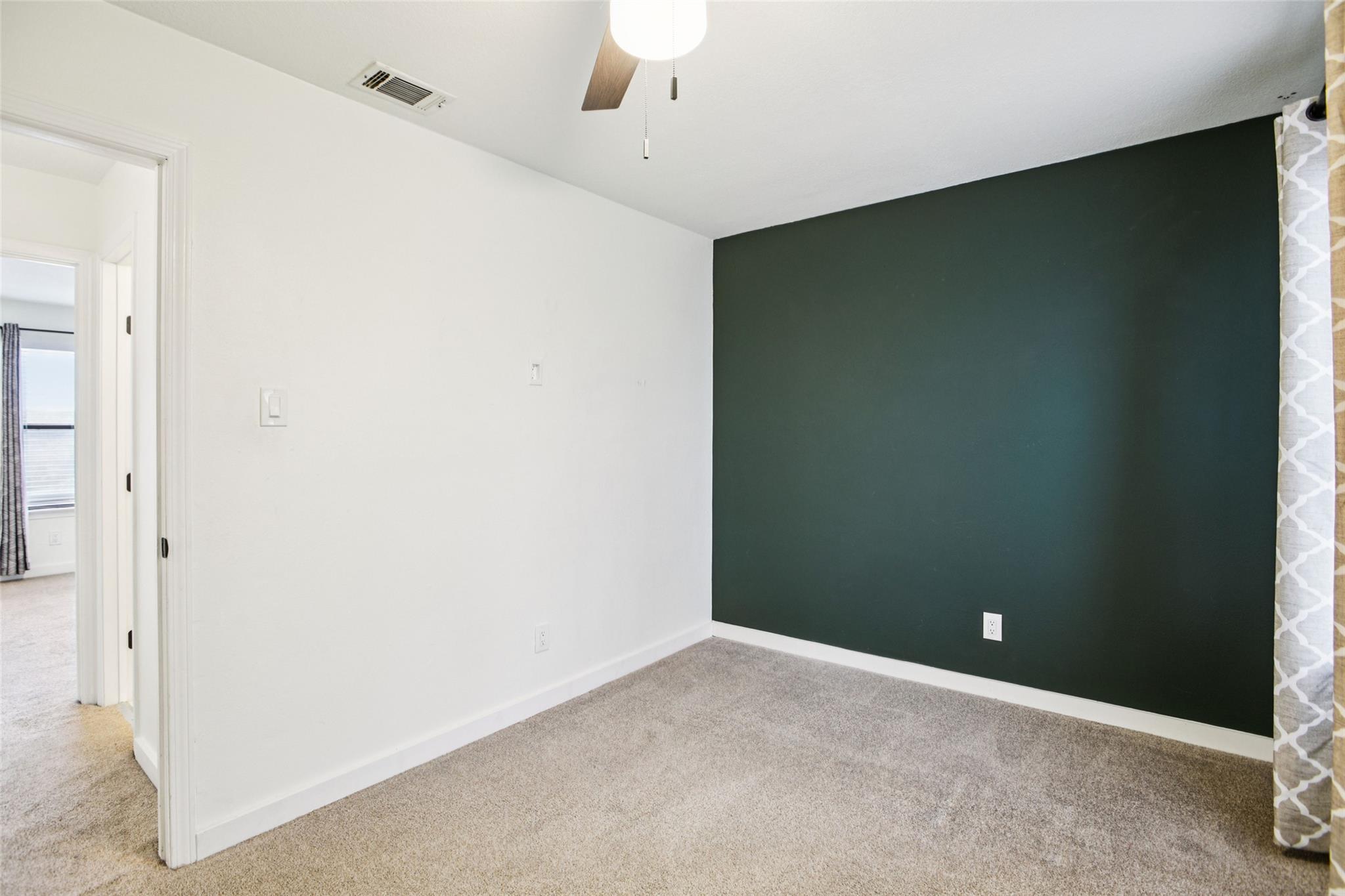 3004 WHISPER OAKS Ln # C, Georgetown, TX 78628