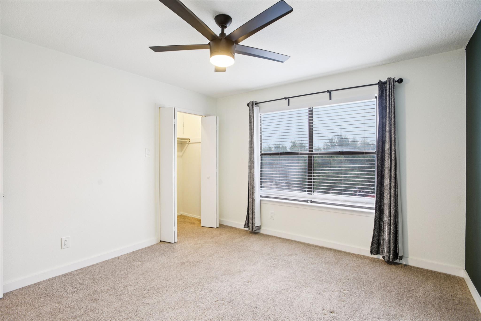 3004 WHISPER OAKS Ln # C, Georgetown, TX 78628