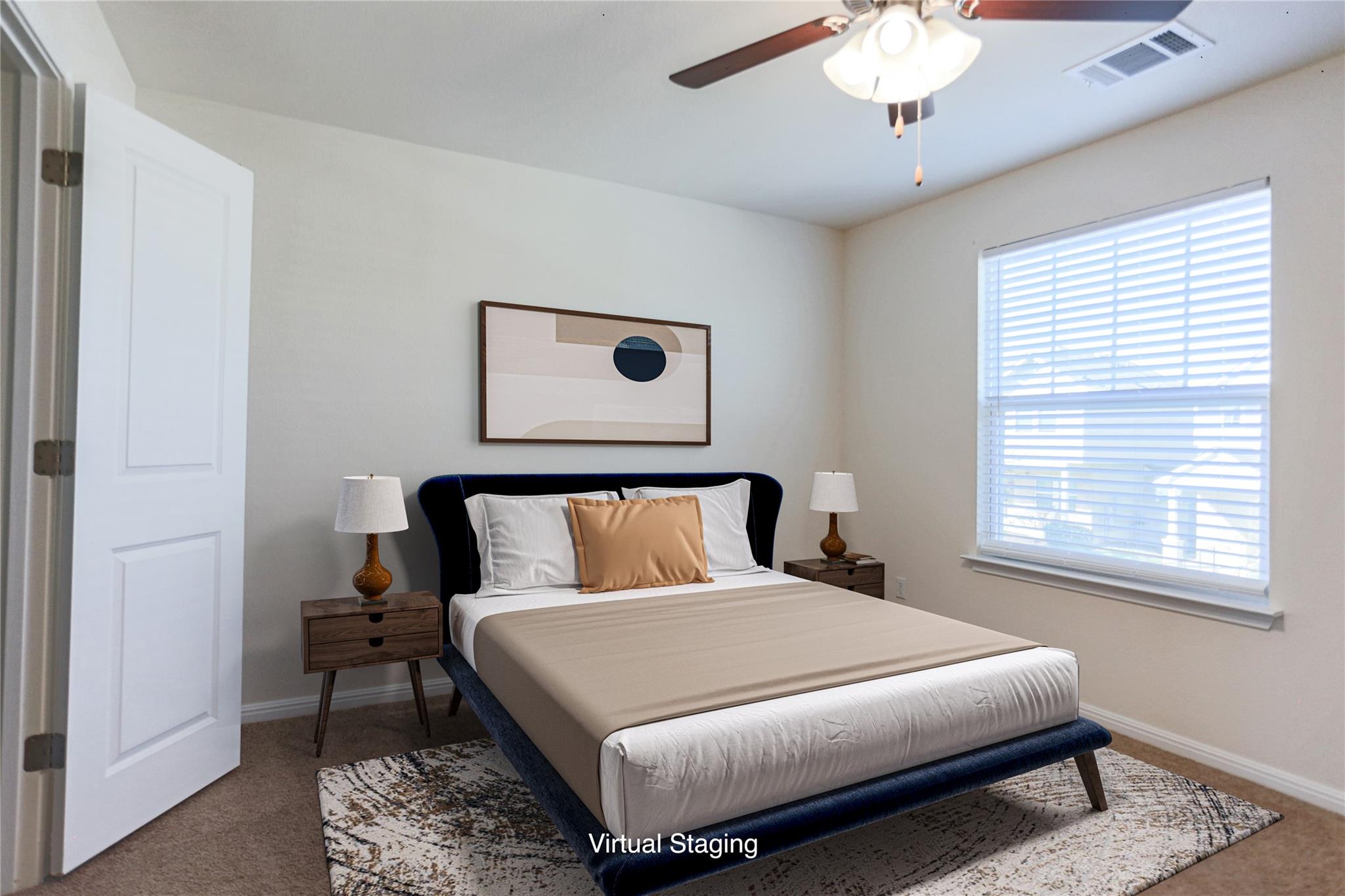 17927 Papaveri Way, Pflugerville, TX 78660