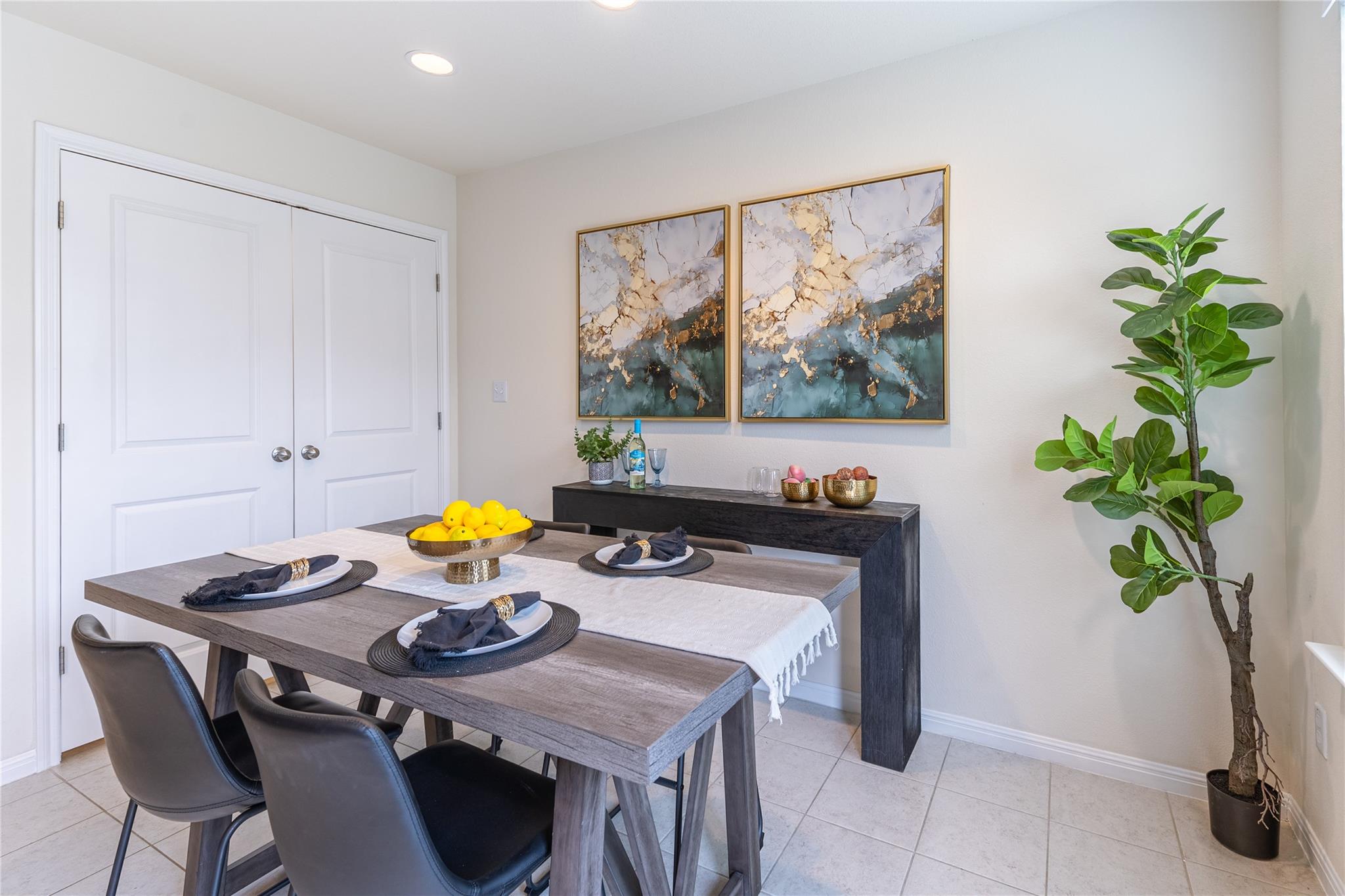 17927 Papaveri Way, Pflugerville, TX 78660