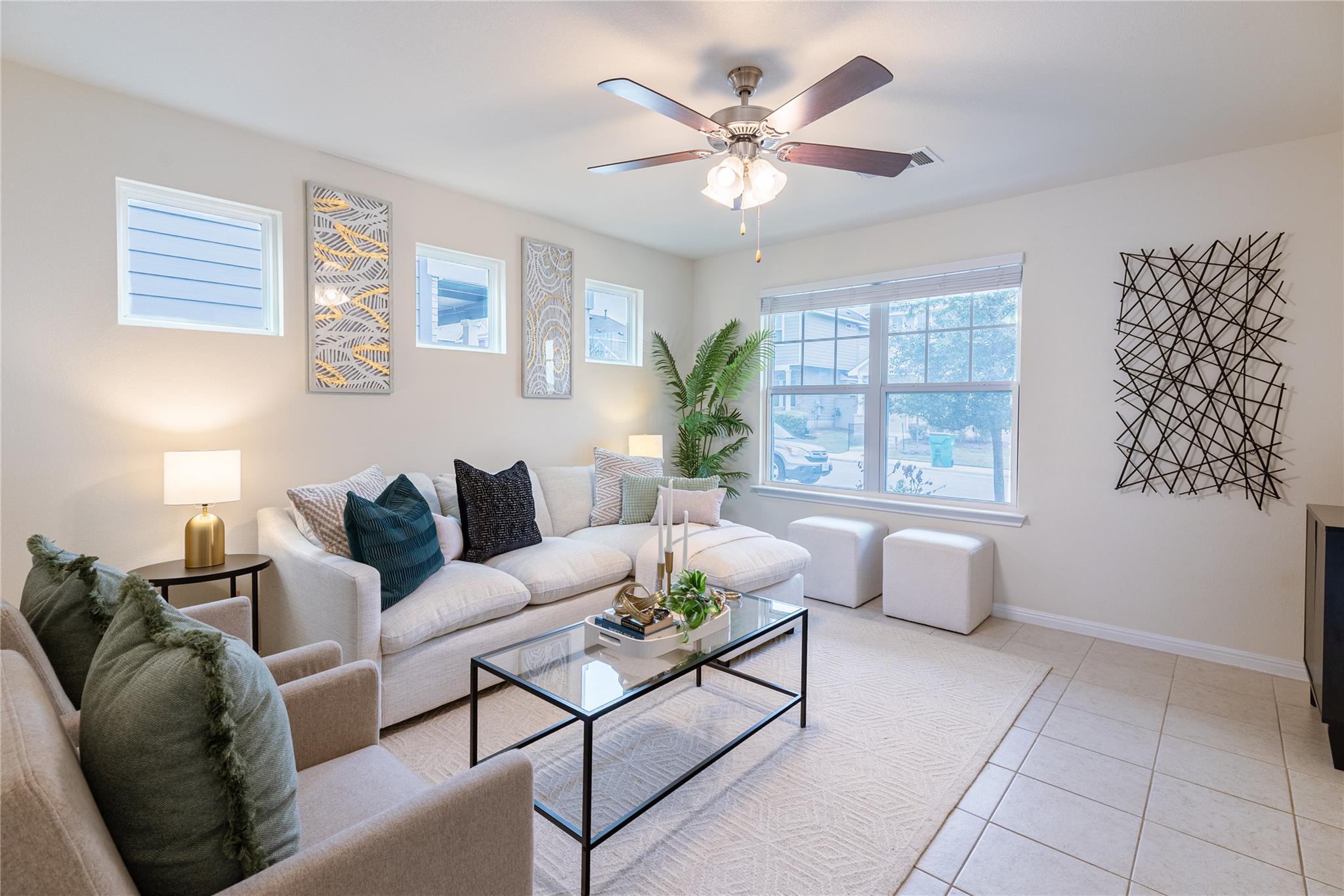 17927 Papaveri Way, Pflugerville, TX 78660