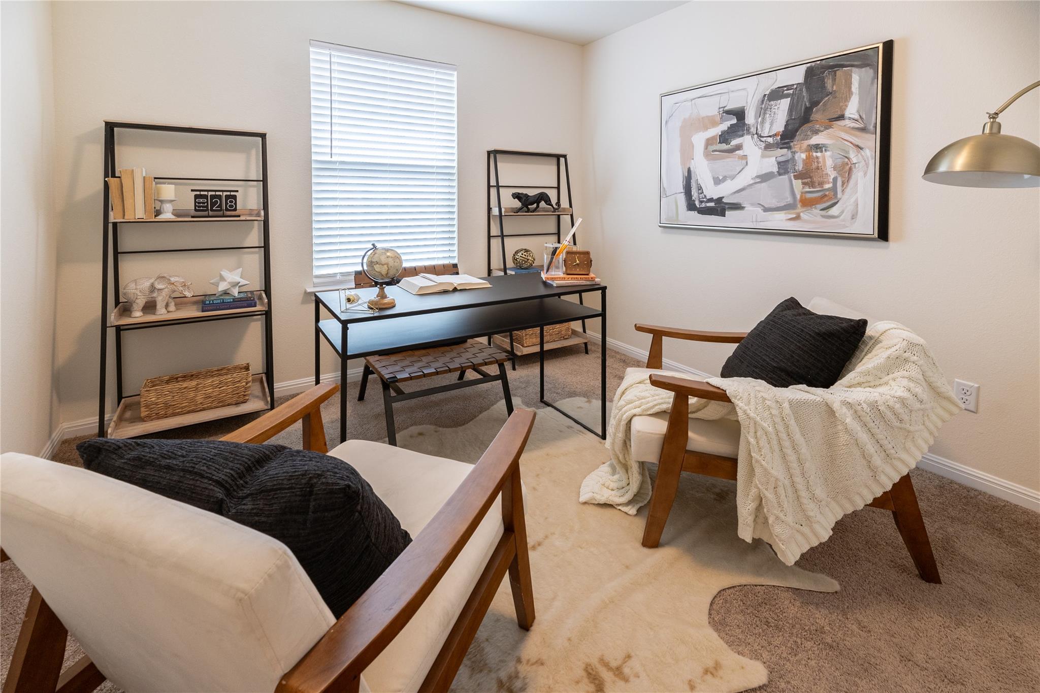 17927 Papaveri Way, Pflugerville, TX 78660