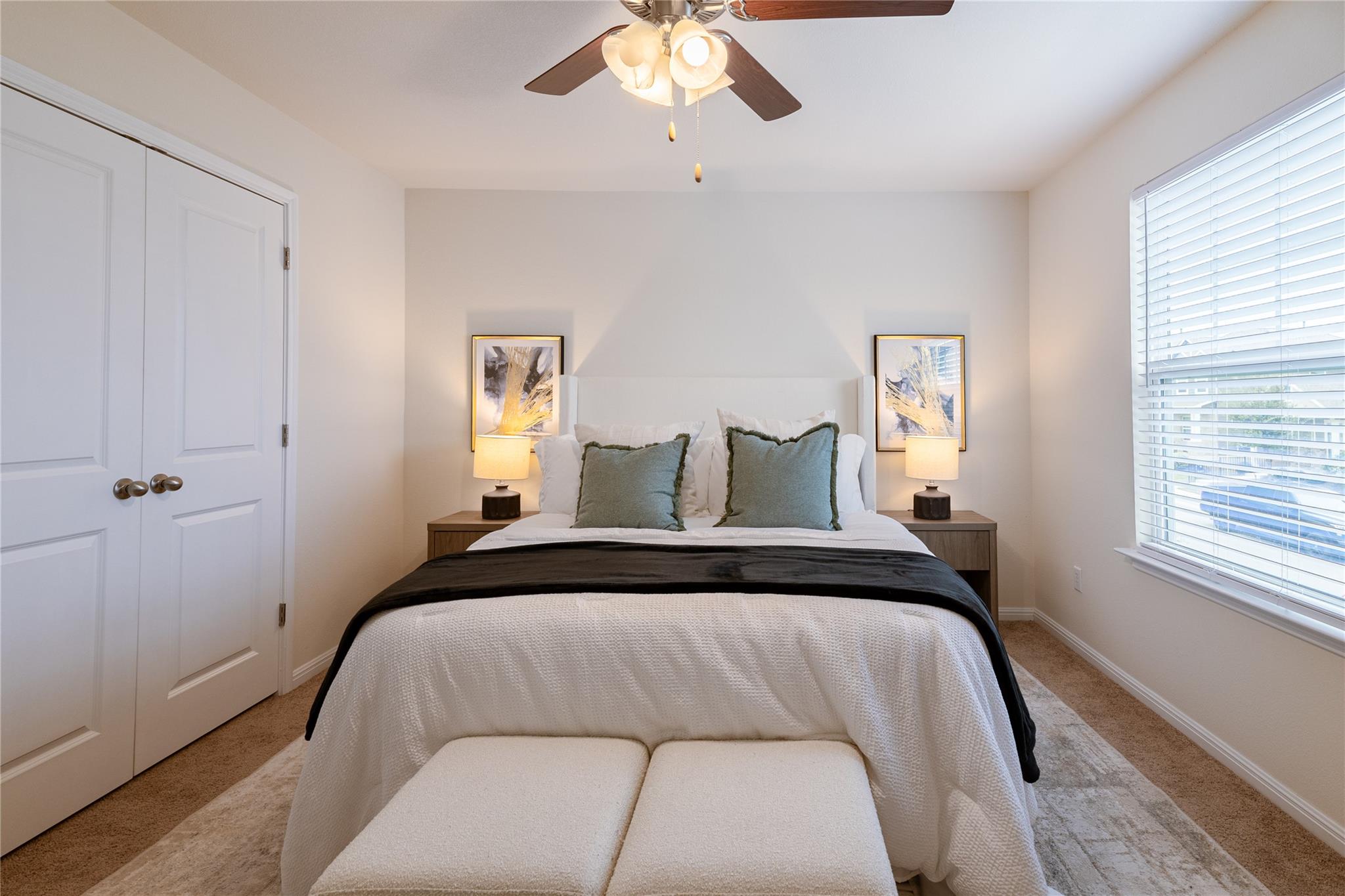 17927 Papaveri Way, Pflugerville, TX 78660