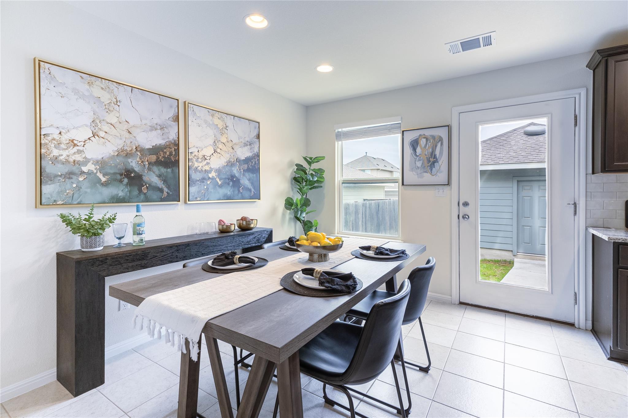 17927 Papaveri Way, Pflugerville, TX 78660