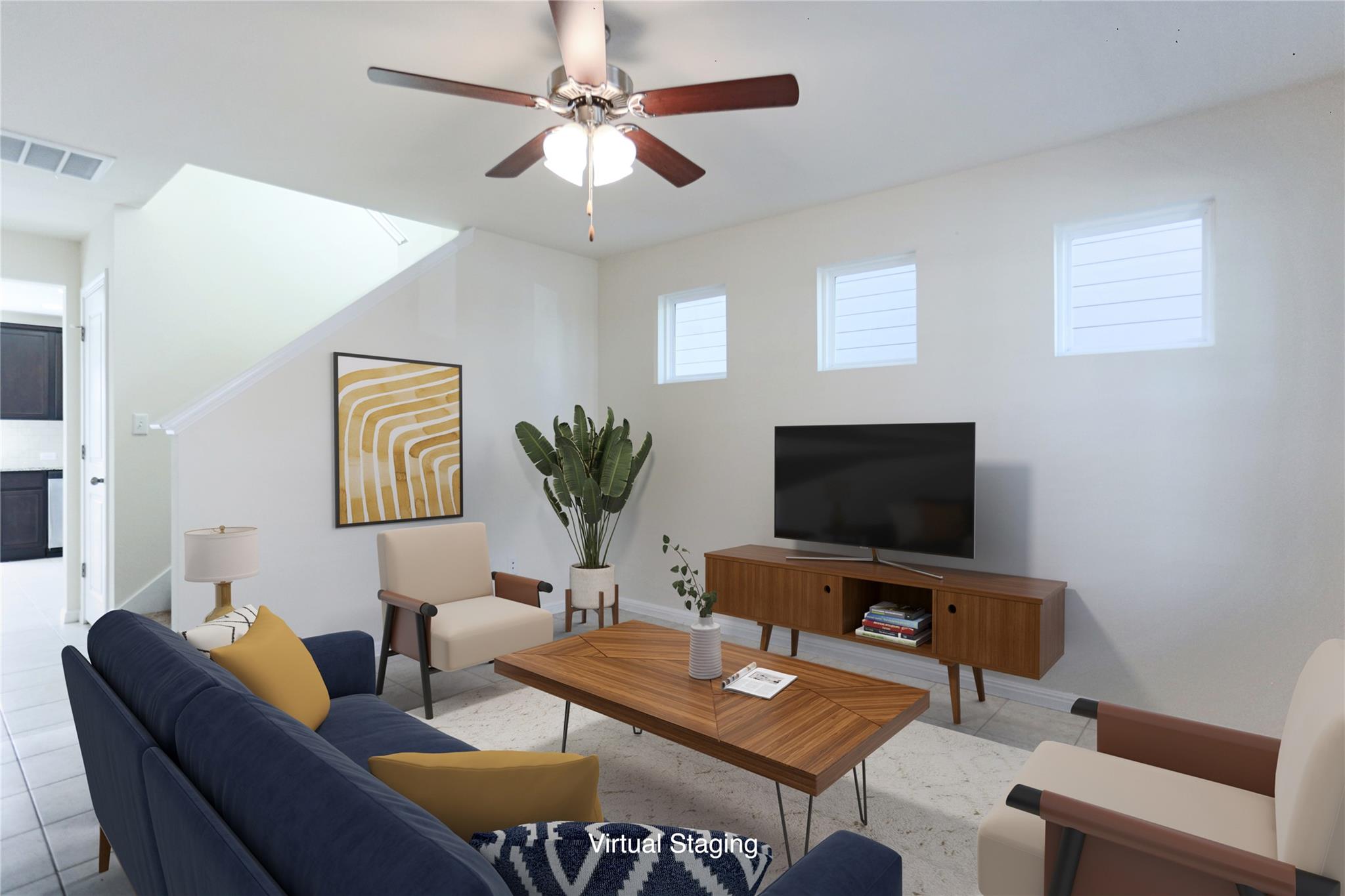 17927 Papaveri Way, Pflugerville, TX 78660