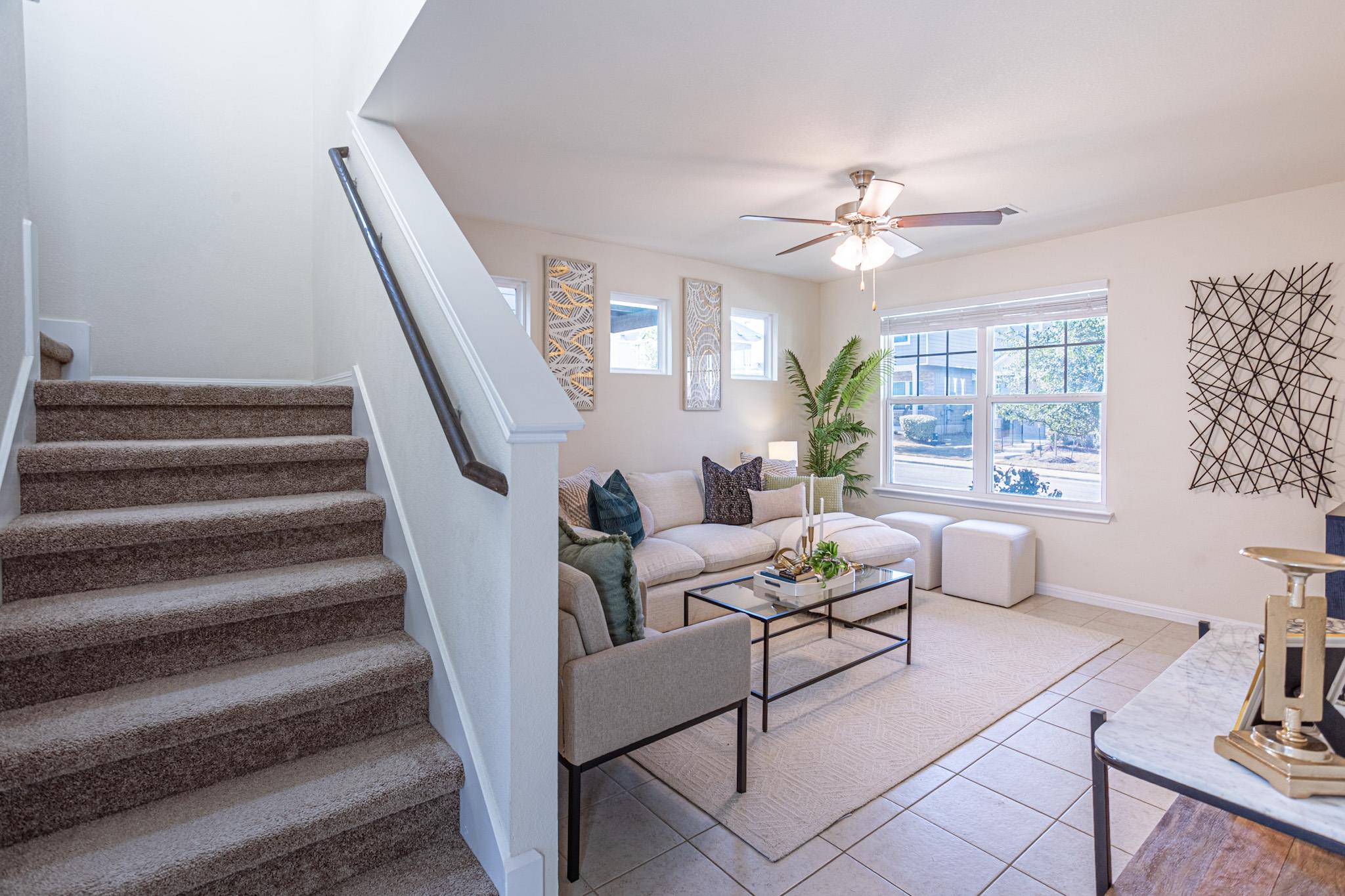 17927 Papaveri Way, Pflugerville, TX 78660