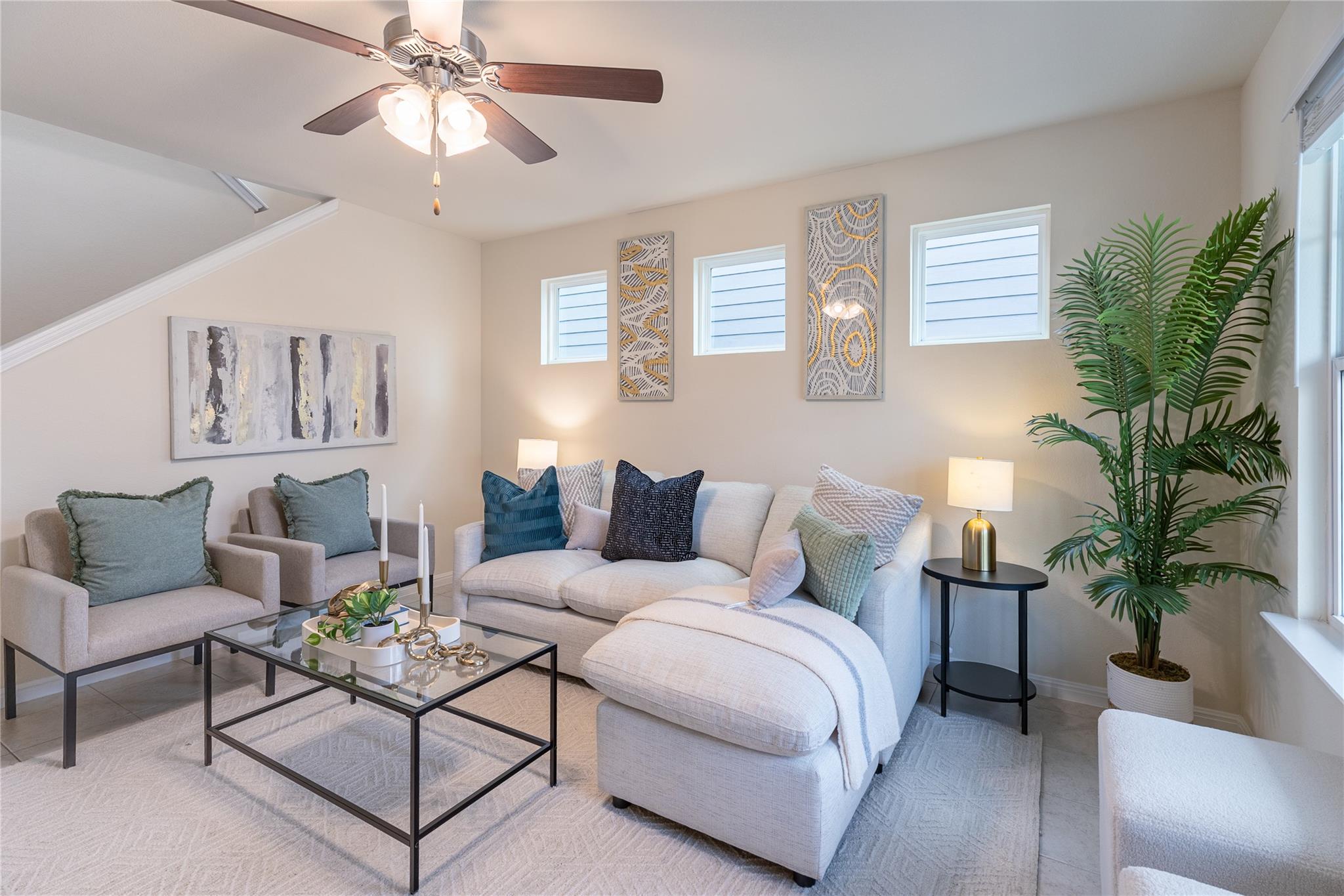 17927 Papaveri Way, Pflugerville, TX 78660