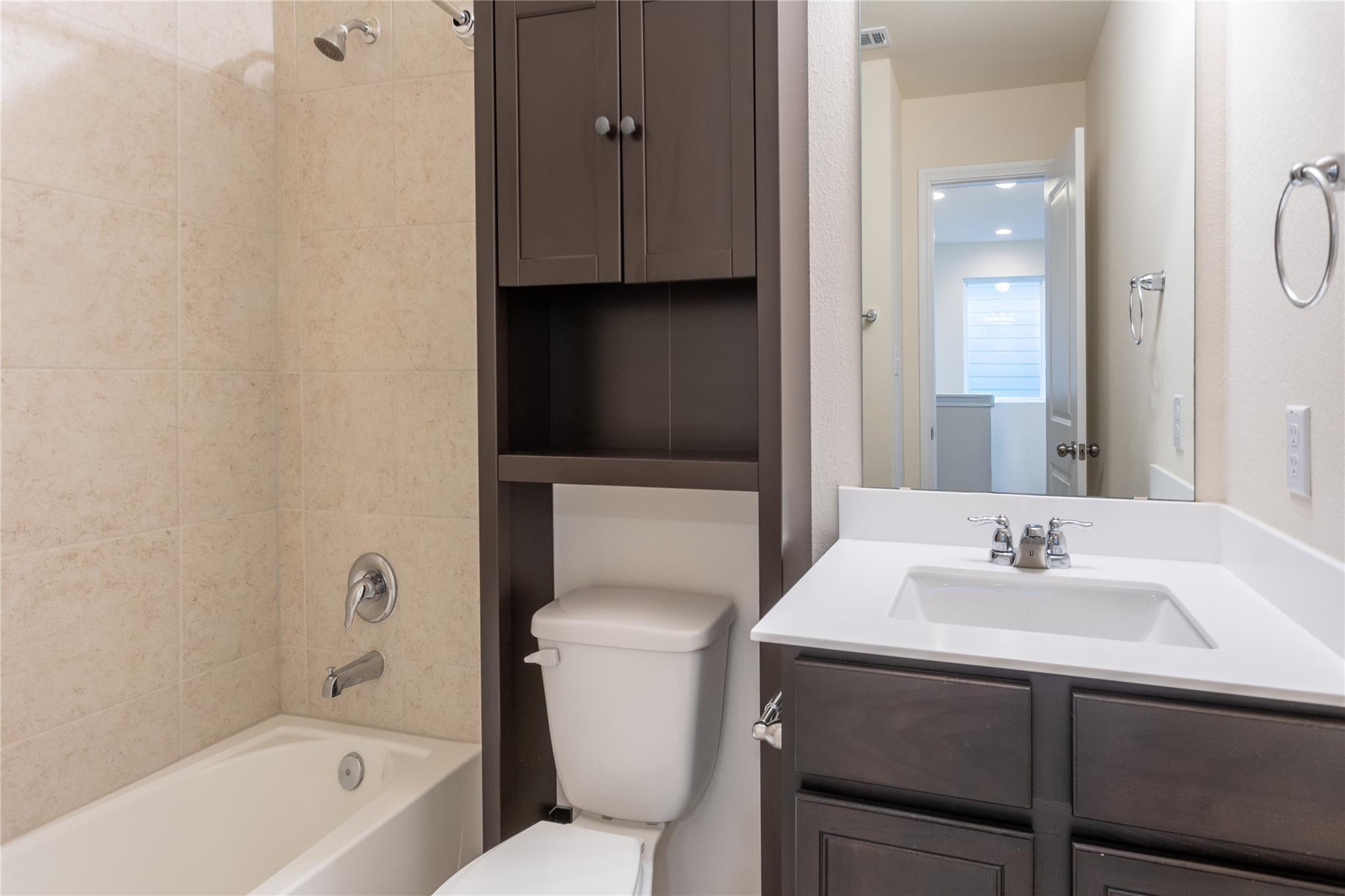 17927 Papaveri Way, Pflugerville, TX 78660