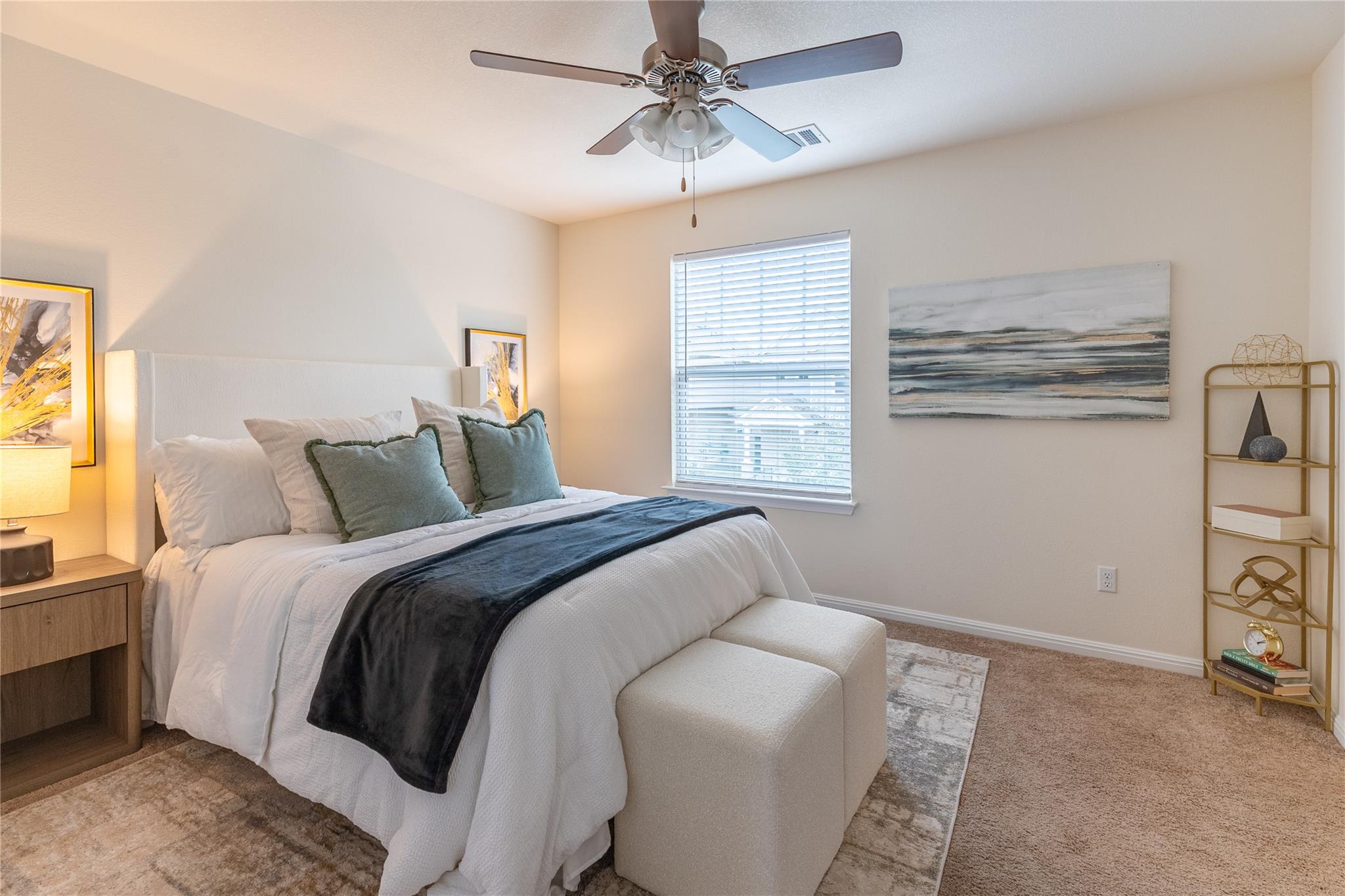 17927 Papaveri Way, Pflugerville, TX 78660