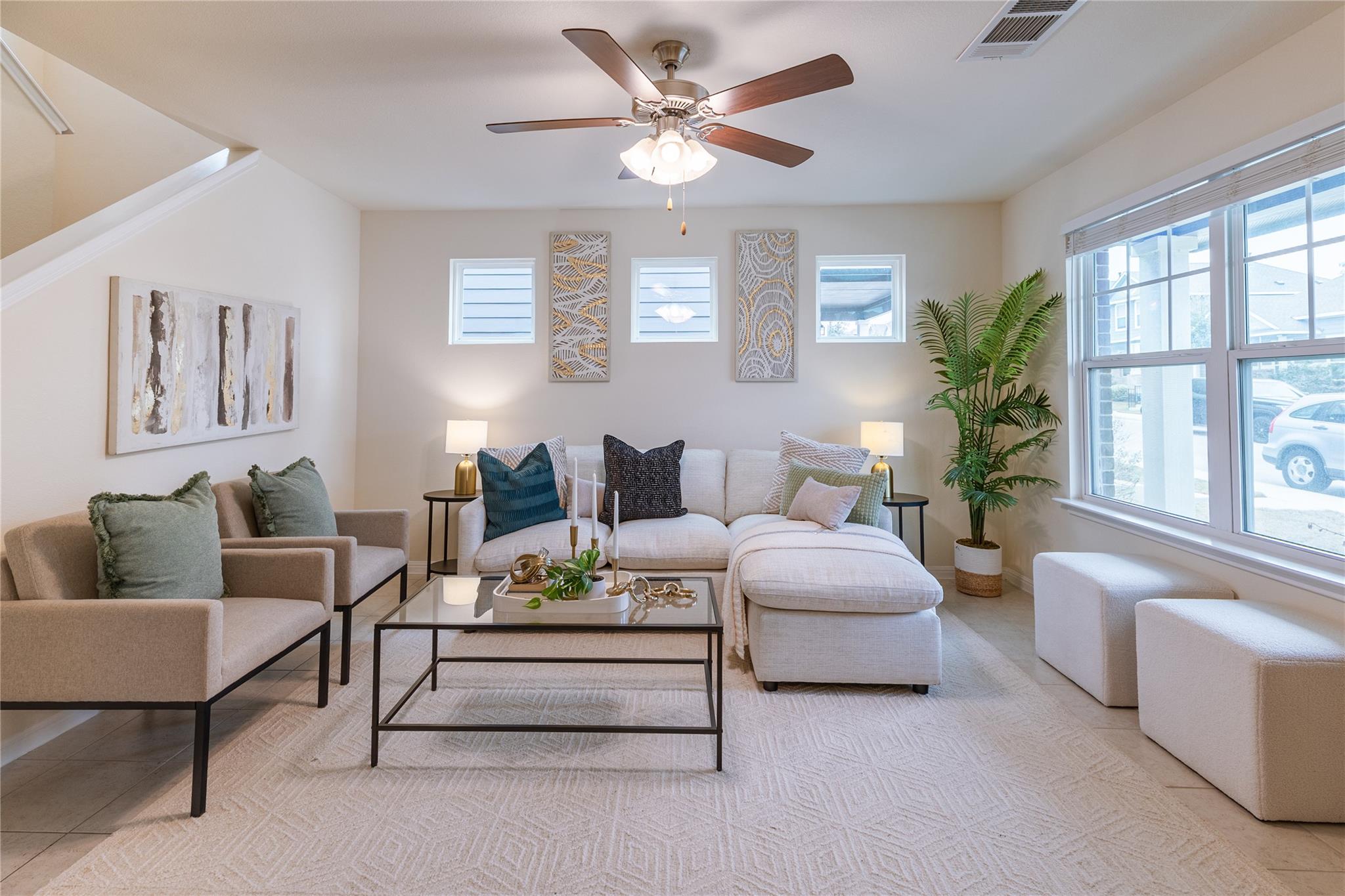 17927 Papaveri Way, Pflugerville, TX 78660