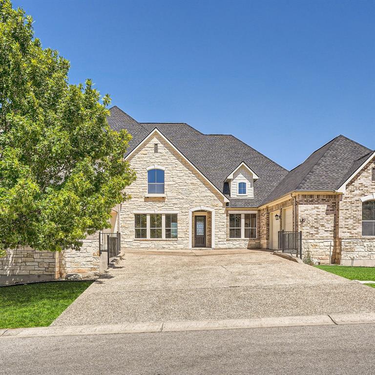 334 Blazing Star Dr, Austin, TX 78737