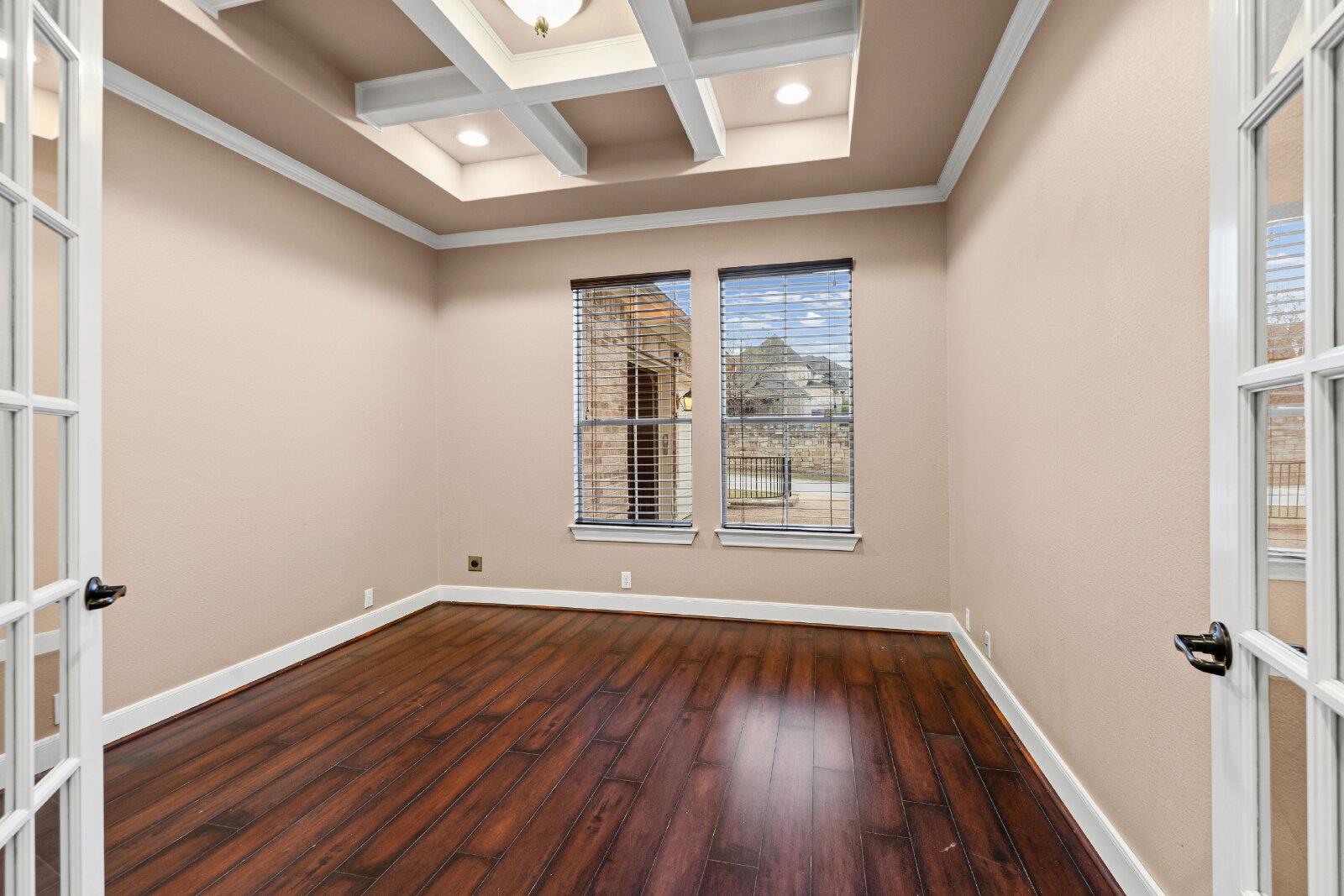 334 Blazing Star Dr, Austin, TX 78737