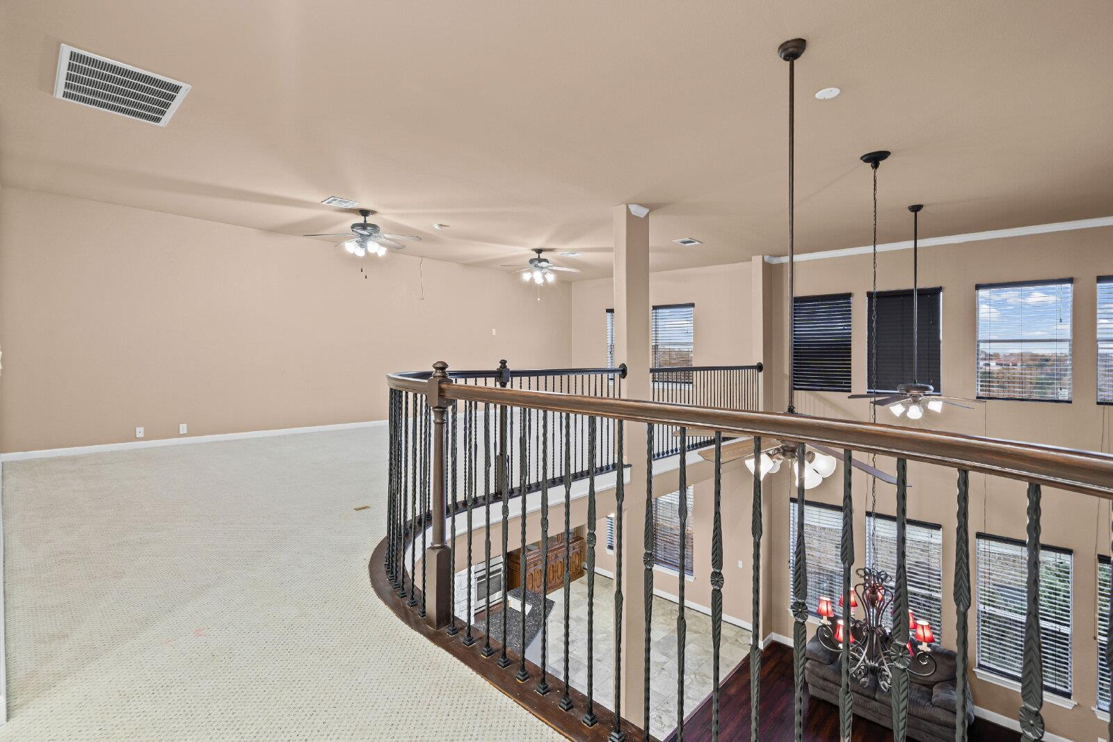 334 Blazing Star Dr, Austin, TX 78737