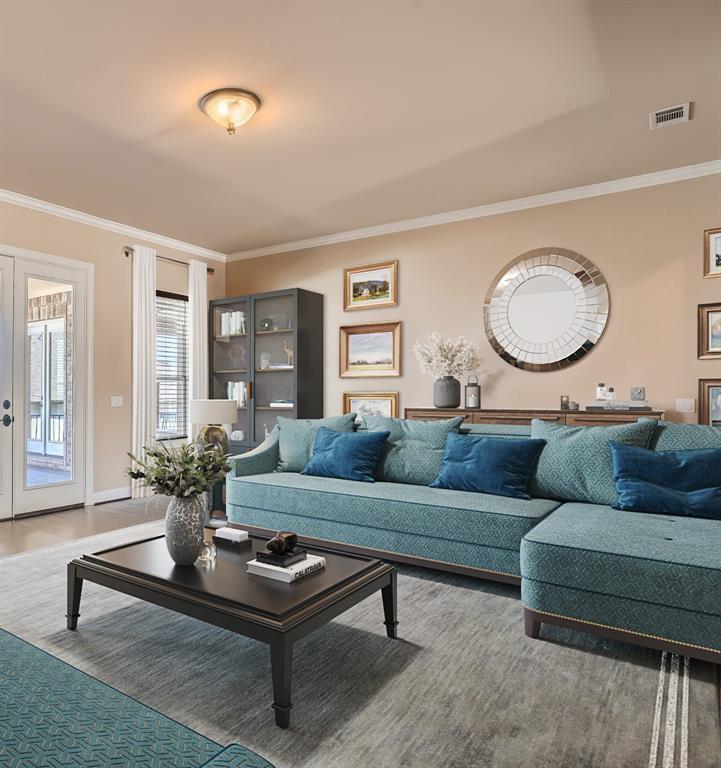 334 Blazing Star Dr, Austin, TX 78737