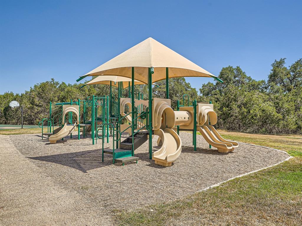 334 Blazing Star Dr, Austin, TX 78737