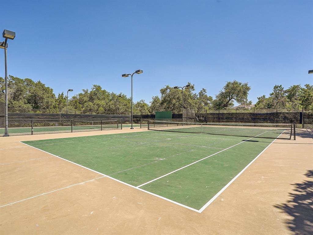 334 Blazing Star Dr, Austin, TX 78737