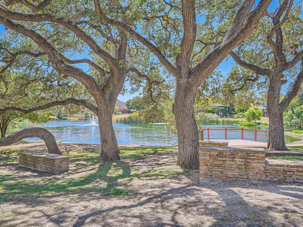 334 Blazing Star Dr, Austin, TX 78737