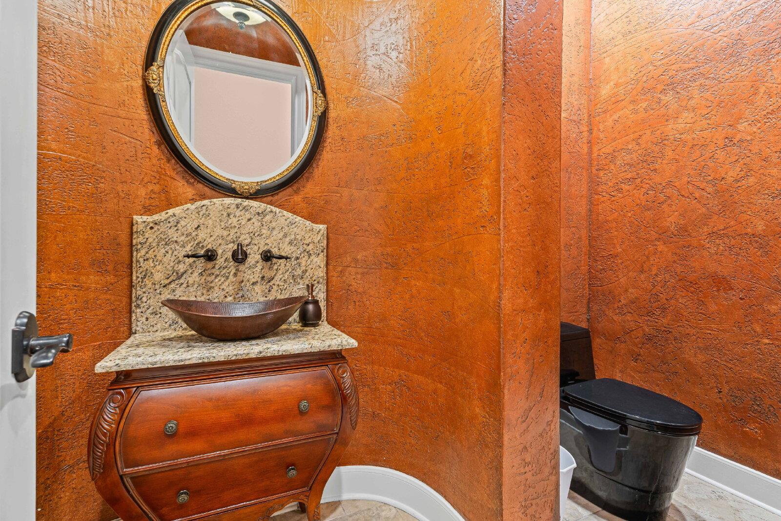 334 Blazing Star Dr, Austin, TX 78737