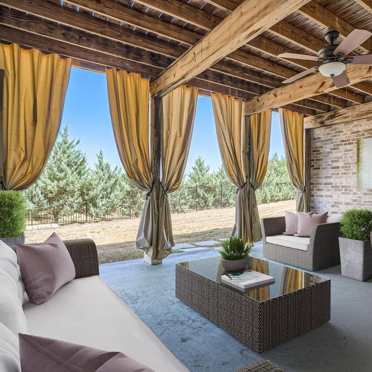 334 Blazing Star Dr, Austin, TX 78737