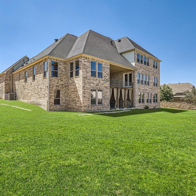 334 Blazing Star Dr, Austin, TX 78737