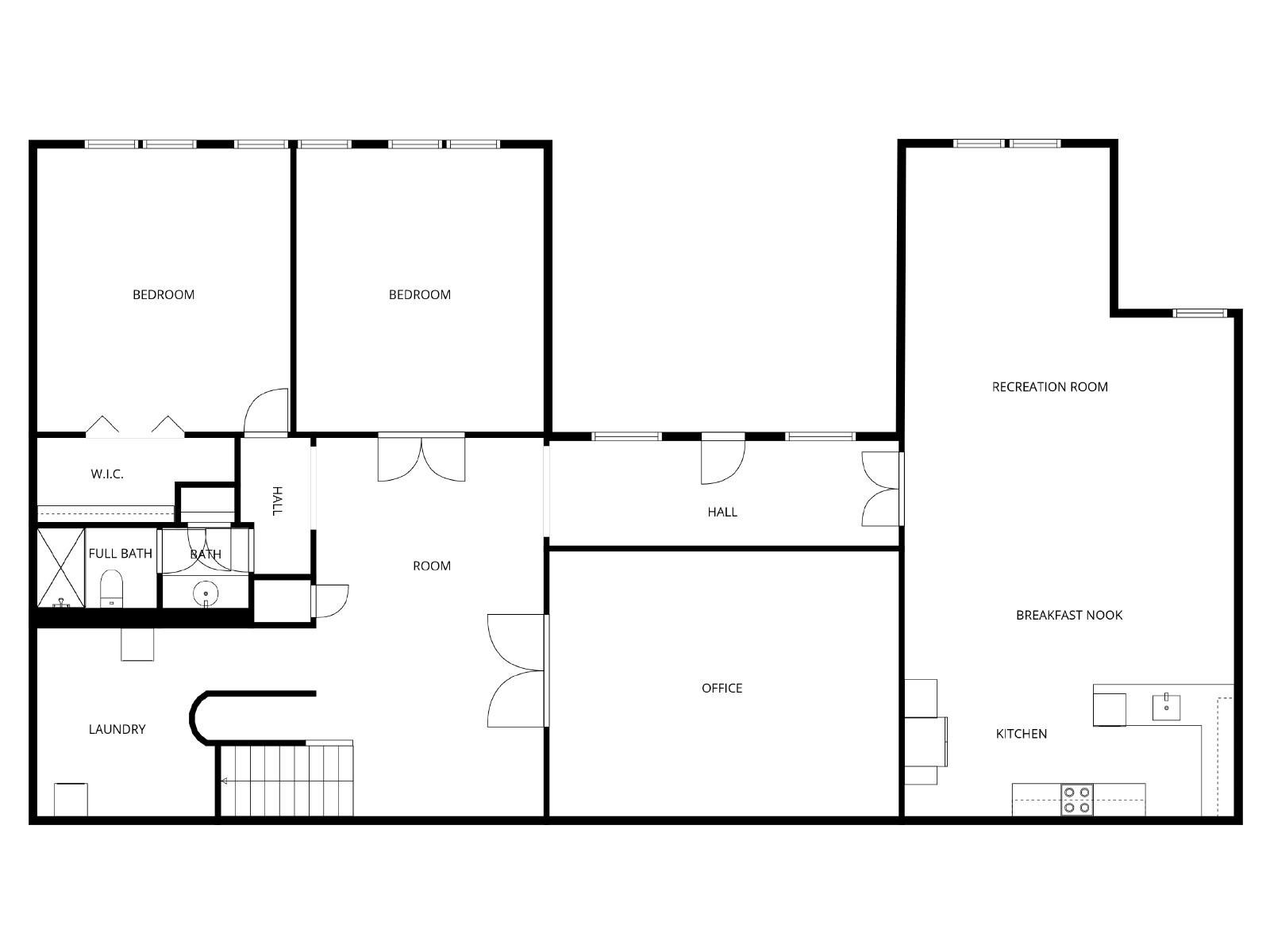 334 Blazing Star Dr, Austin, TX 78737