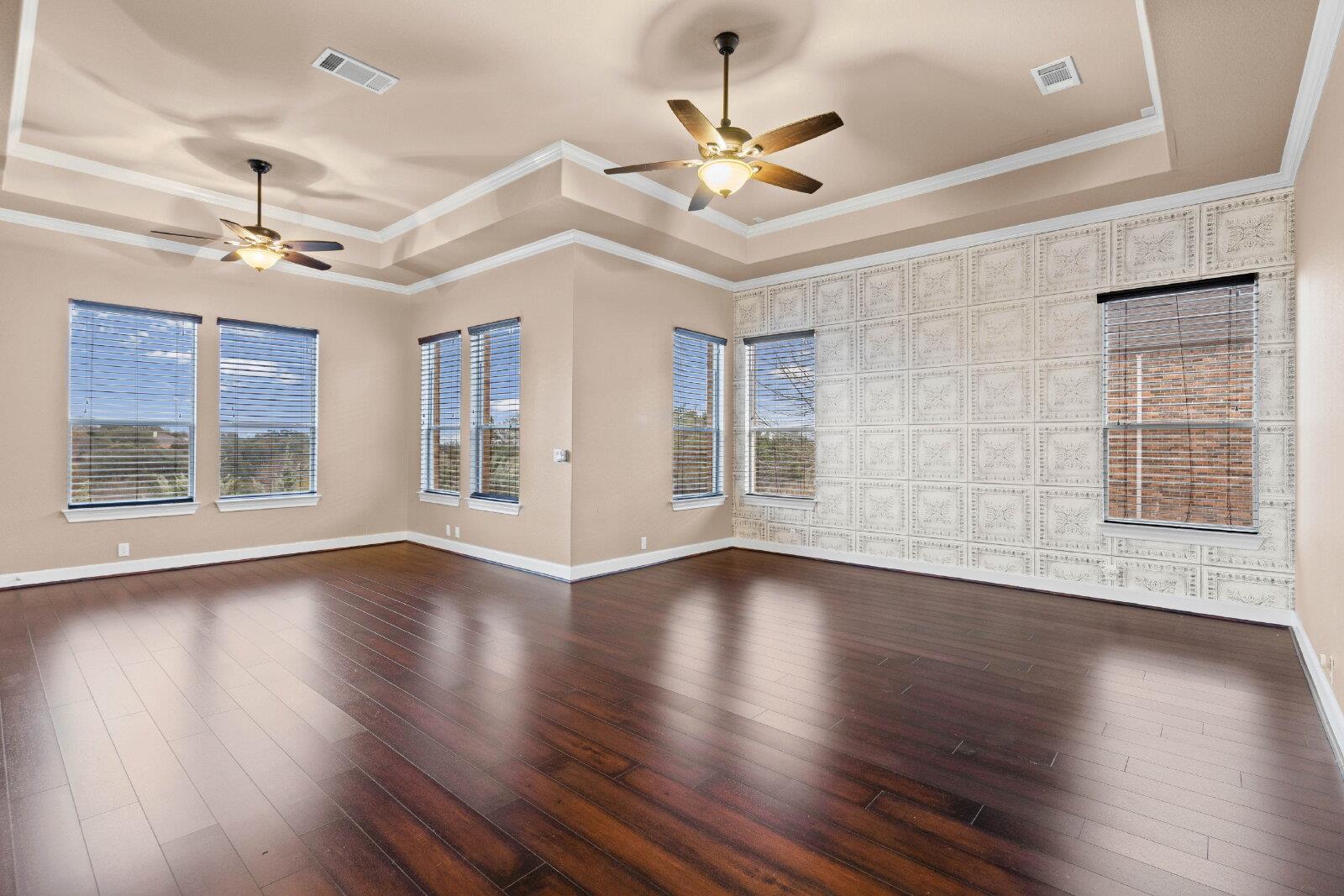 334 Blazing Star Dr, Austin, TX 78737