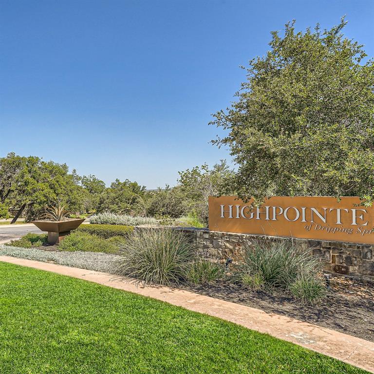 334 Blazing Star Dr, Austin, TX 78737