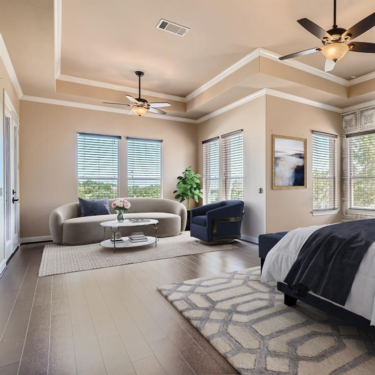 334 Blazing Star Dr, Austin, TX 78737