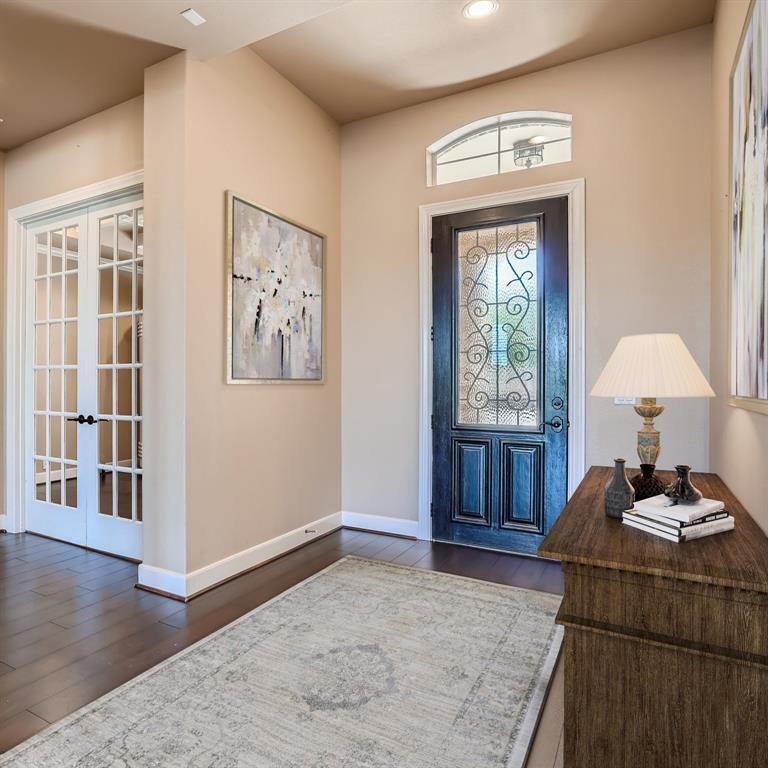 334 Blazing Star Dr, Austin, TX 78737