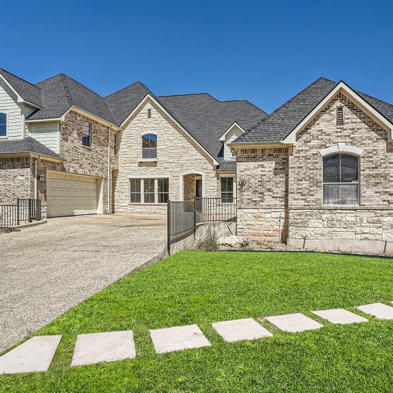 334 Blazing Star Dr, Austin, TX 78737