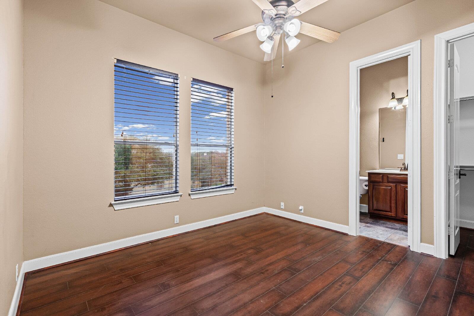 334 Blazing Star Dr, Austin, TX 78737