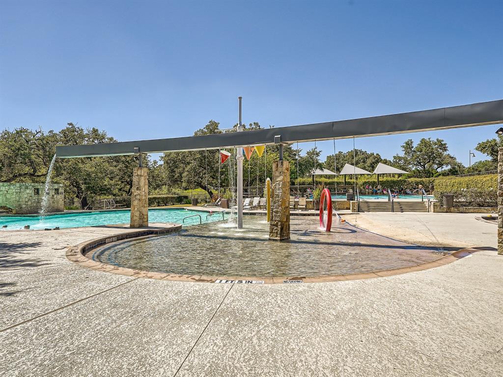 334 Blazing Star Dr, Austin, TX 78737