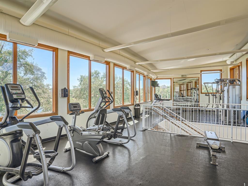 334 Blazing Star Dr, Austin, TX 78737