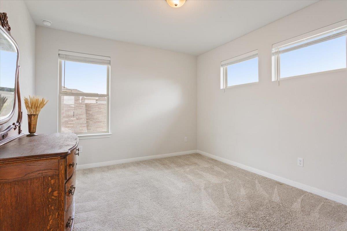 117 Red Cedar Ct, Georgetown, TX 78628