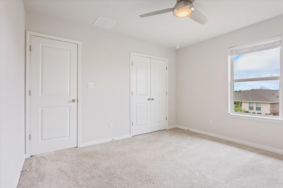 117 Red Cedar Ct, Georgetown, TX 78628