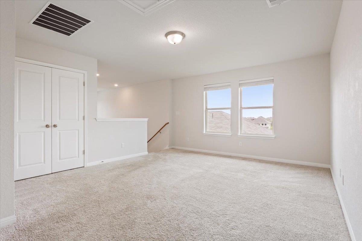 117 Red Cedar Ct, Georgetown, TX 78628