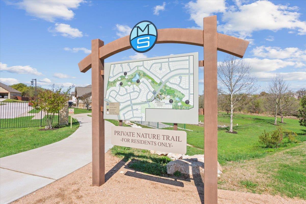 117 Red Cedar Ct, Georgetown, TX 78628