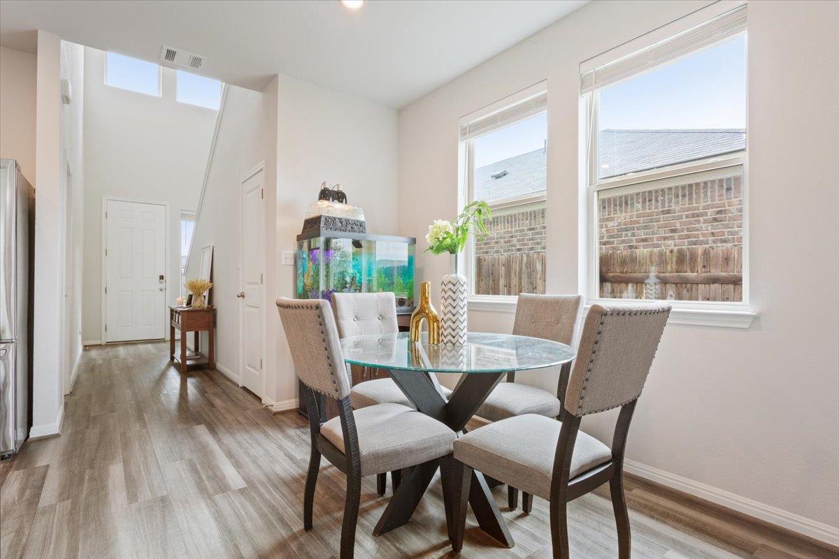 117 Red Cedar Ct, Georgetown, TX 78628