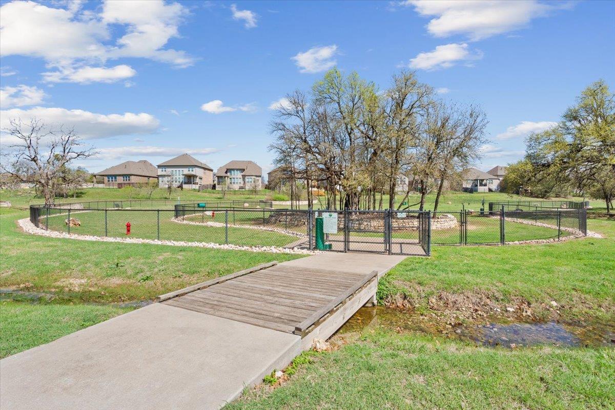 117 Red Cedar Ct, Georgetown, TX 78628