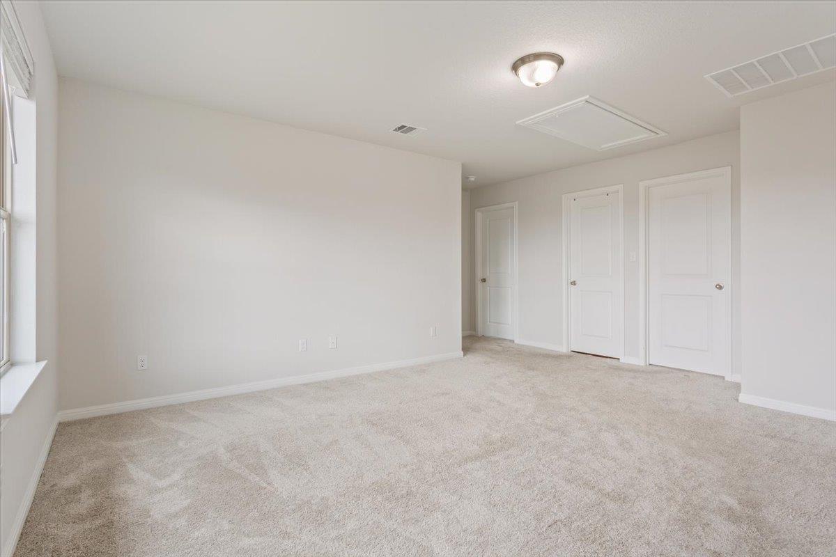 117 Red Cedar Ct, Georgetown, TX 78628