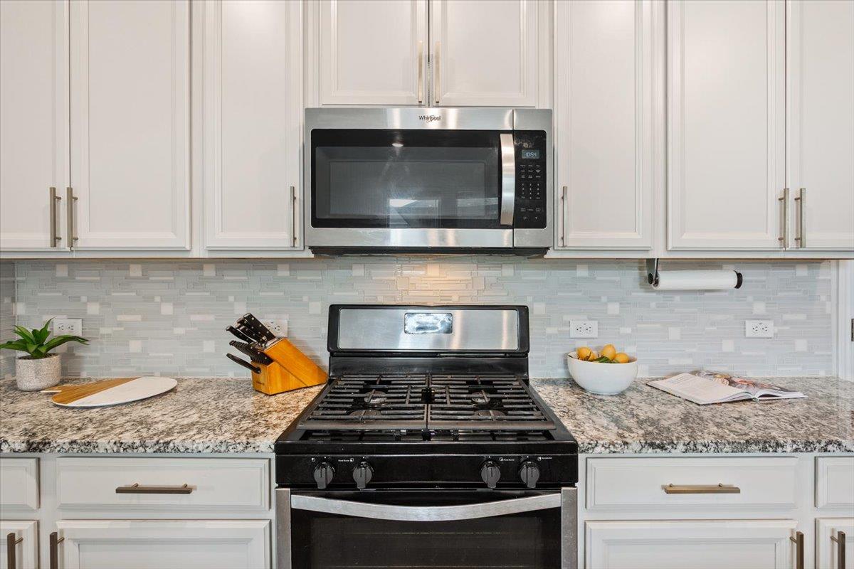 117 Red Cedar Ct, Georgetown, TX 78628