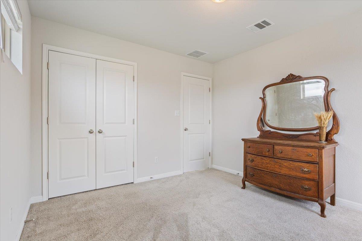 117 Red Cedar Ct, Georgetown, TX 78628