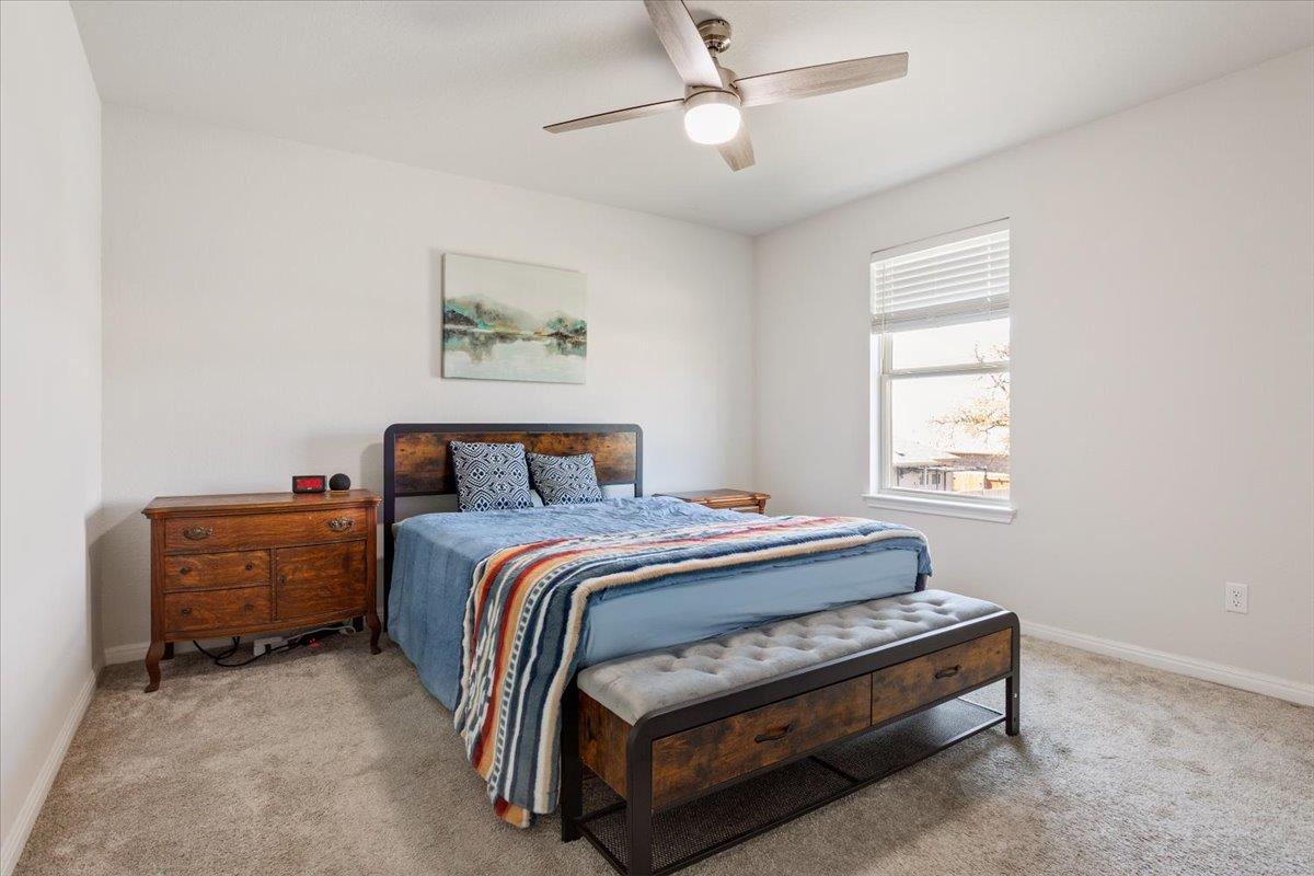 117 Red Cedar Ct, Georgetown, TX 78628