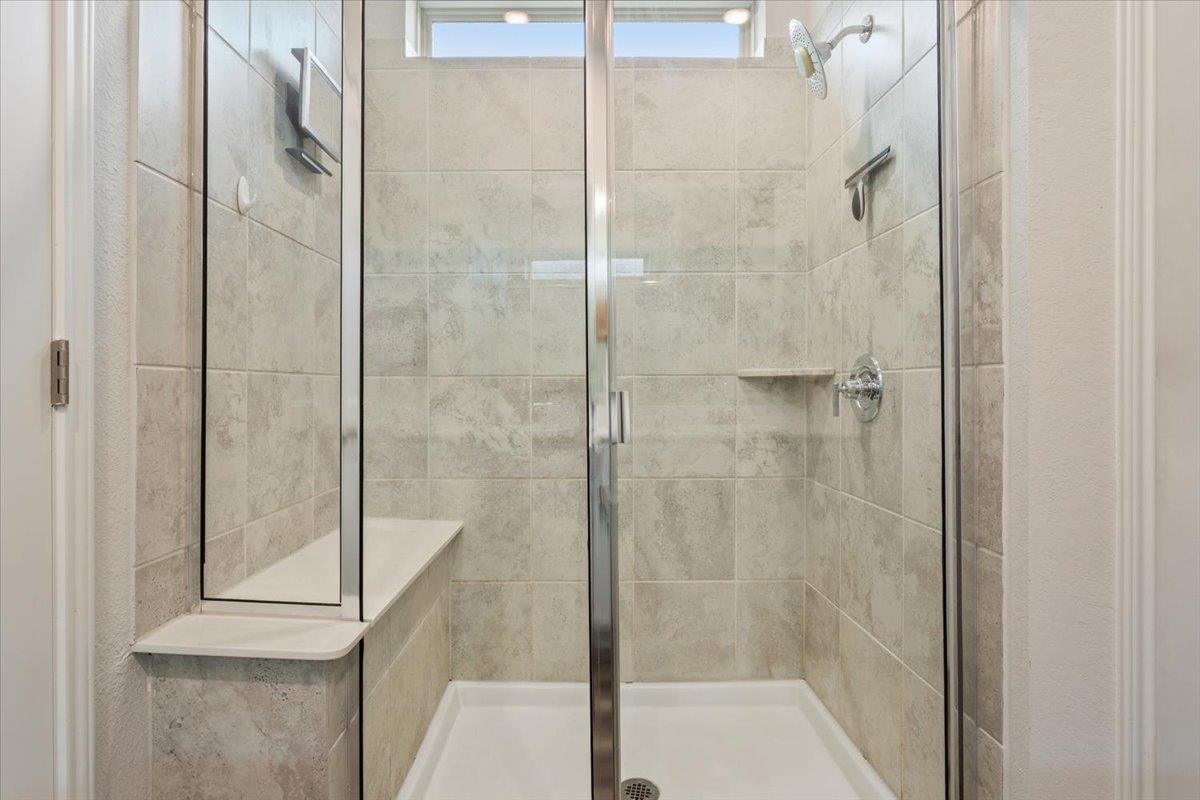 117 Red Cedar Ct, Georgetown, TX 78628