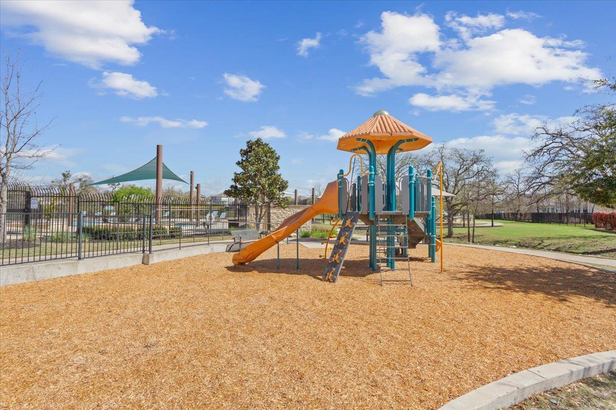 117 Red Cedar Ct, Georgetown, TX 78628