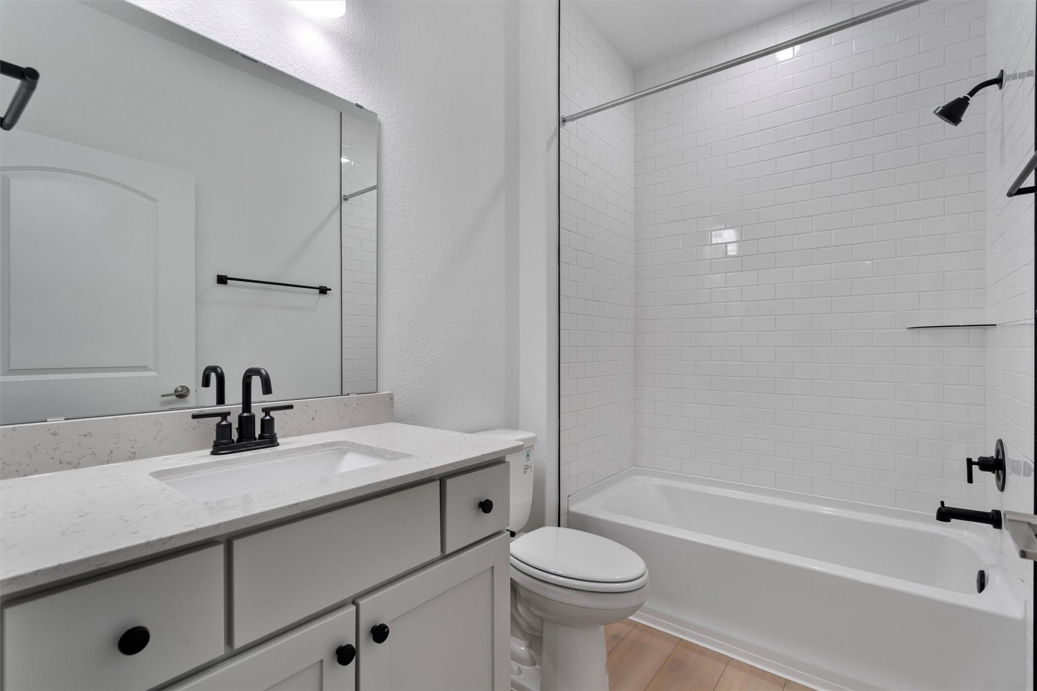 310 Livewater Ln, Georgetown, TX 78633