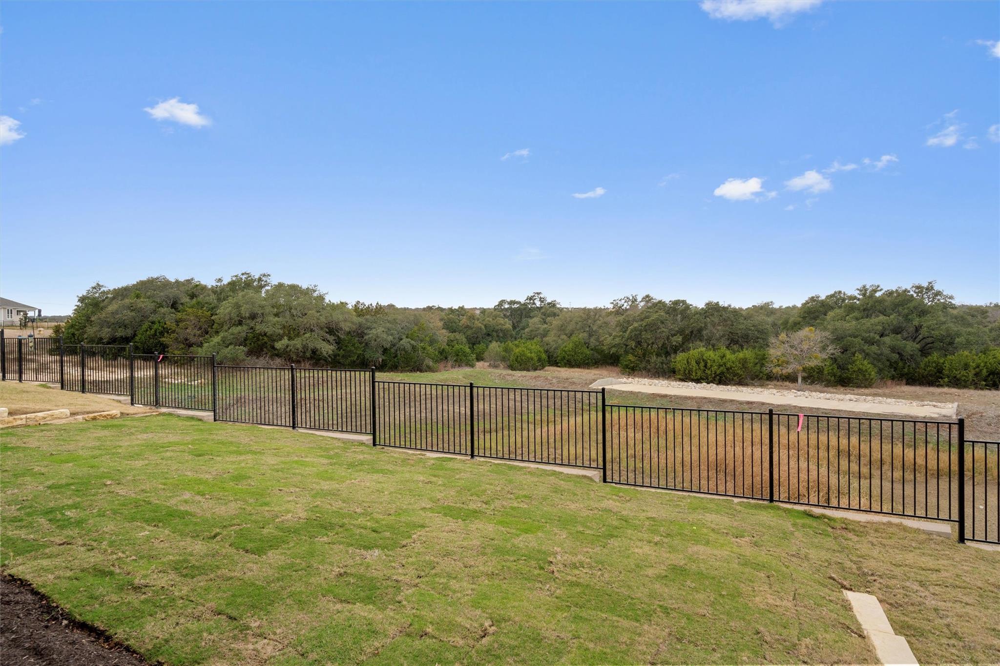 310 Livewater Ln, Georgetown, TX 78633