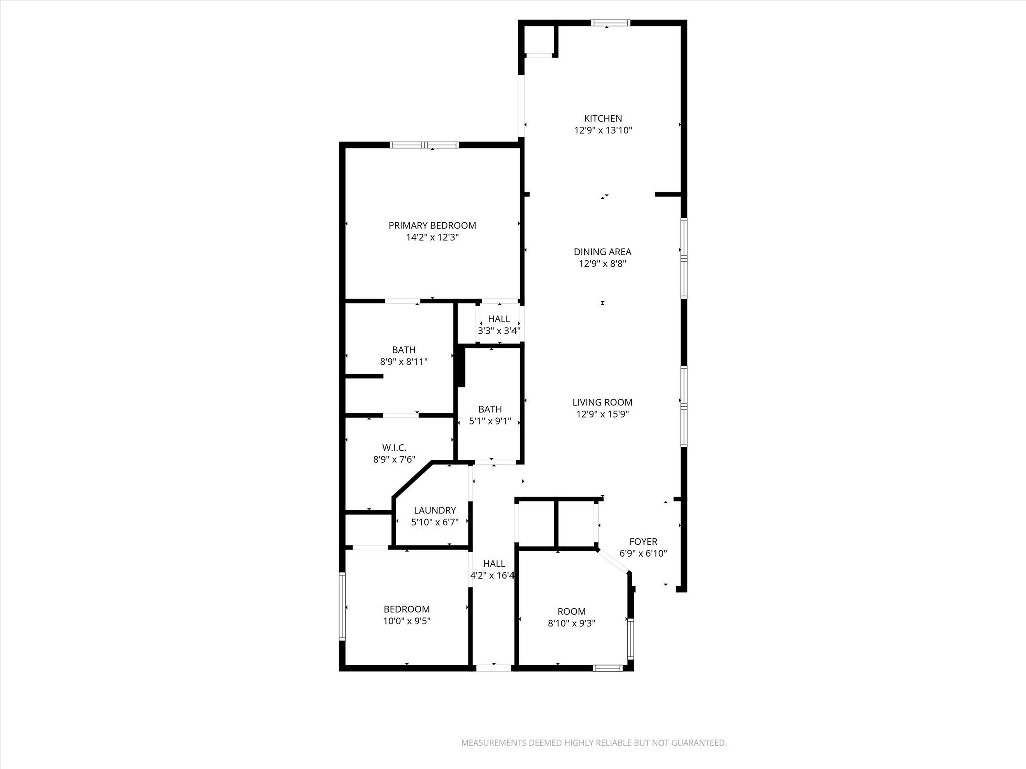 310 Livewater Ln, Georgetown, TX 78633