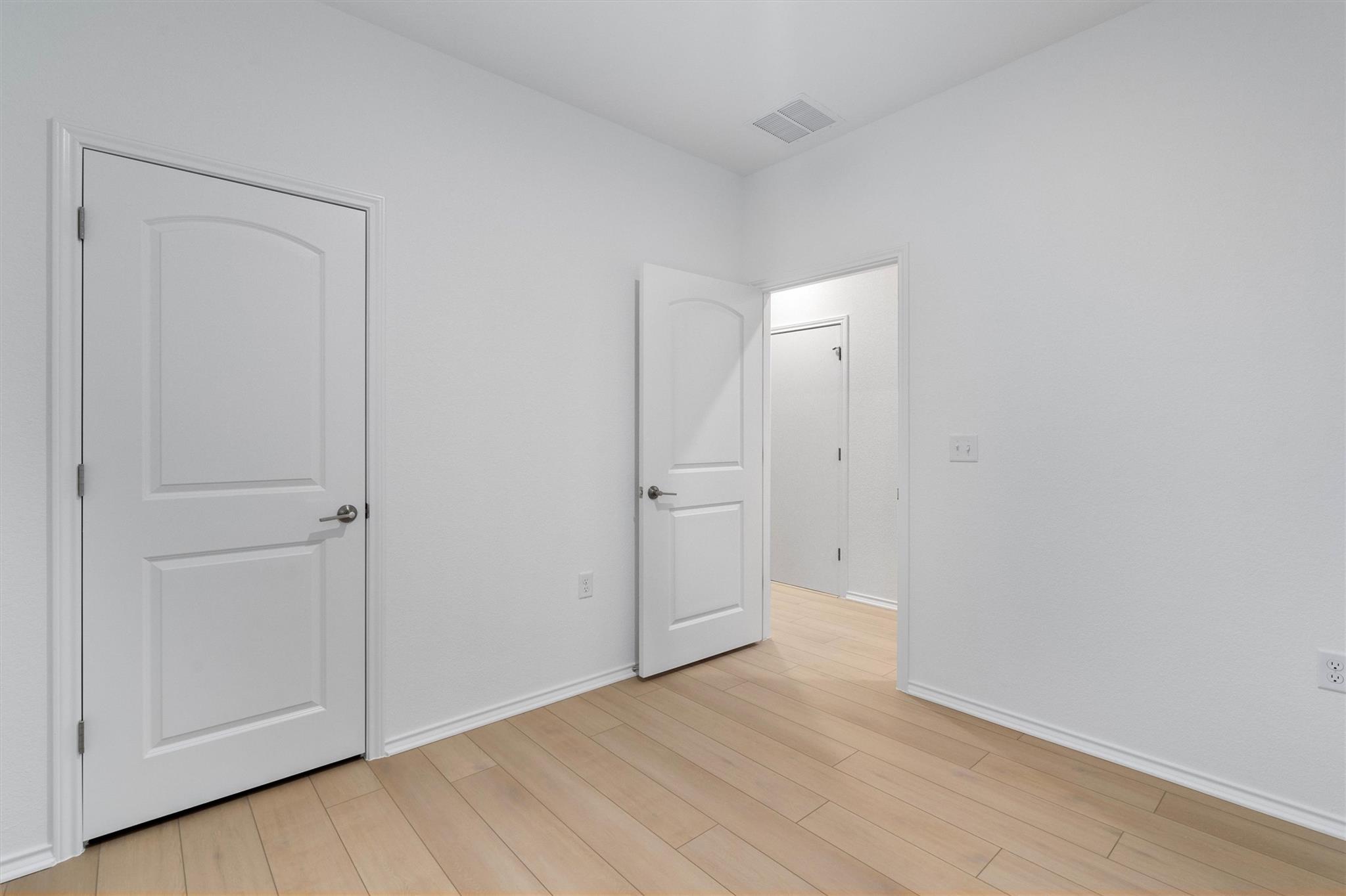 310 Livewater Ln, Georgetown, TX 78633